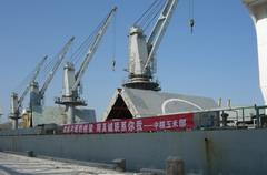 九游会·J9 - 中国官方网站 | 真人游戏第一品牌