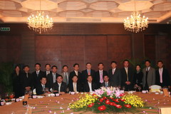 九游会·J9 - 中国官方网站 | 真人游戏第一品牌