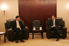 九游会·J9 - 中国官方网站 | 真人游戏第一品牌