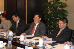 九游会·J9 - 中国官方网站 | 真人游戏第一品牌