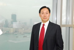 九游会·J9 - 中国官方网站 | 真人游戏第一品牌