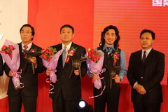 九游会·J9 - 中国官方网站 | 真人游戏第一品牌