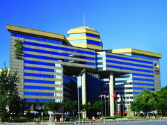 九游会·J9 - 中国官方网站 | 真人游戏第一品牌