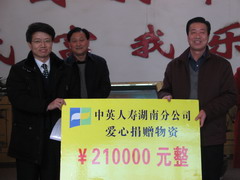 九游会·J9 - 中国官方网站 | 真人游戏第一品牌