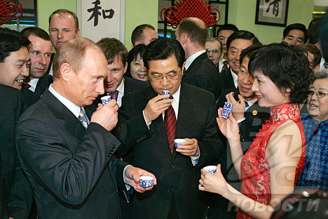 九游会·J9 - 中国官方网站 | 真人游戏第一品牌