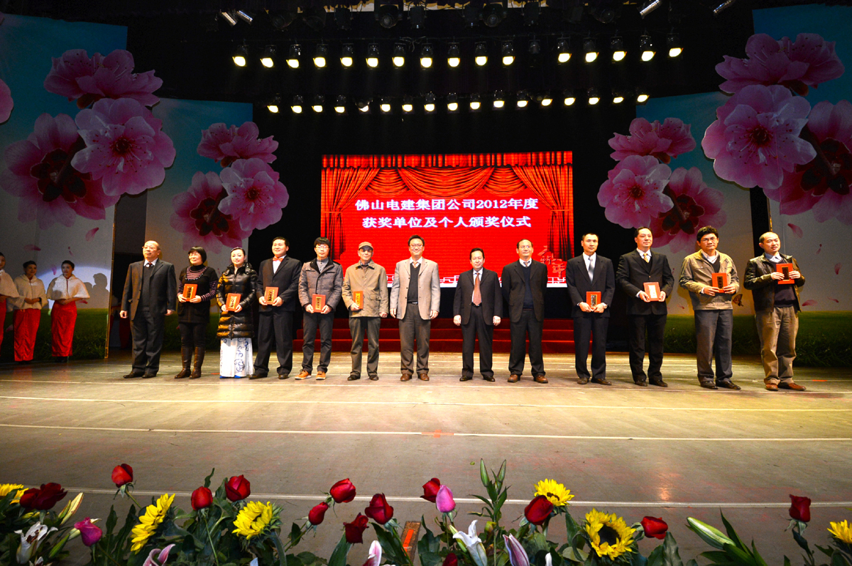 ag亚娱集团·(中国)官方网站