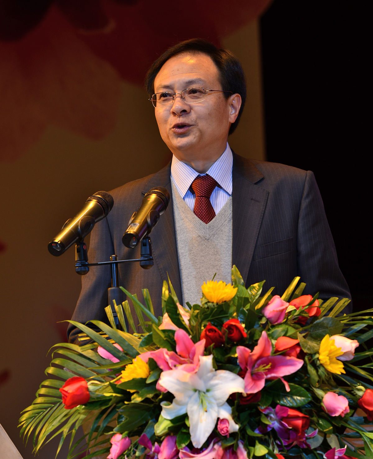 ag亚娱集团·(中国)官方网站