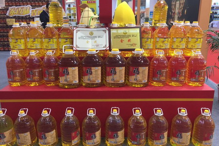 九游会·J9 - 中国官方网站 | 真人游戏第一品牌