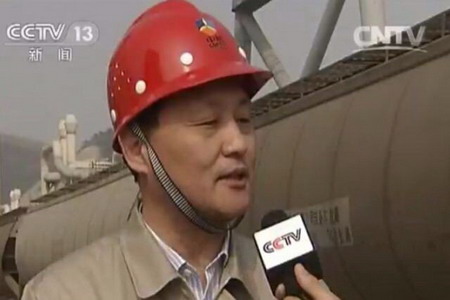 九游会·J9 - 中国官方网站 | 真人游戏第一品牌