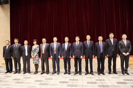 九游会·J9 - 中国官方网站 | 真人游戏第一品牌