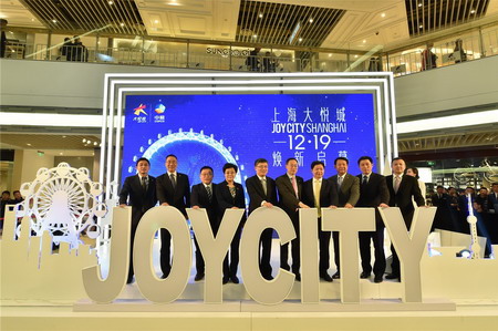 九游会·J9 - 中国官方网站 | 真人游戏第一品牌