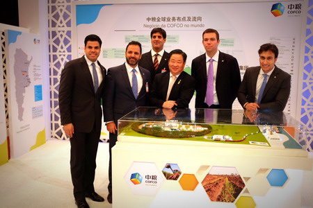 九游会·J9 - 中国官方网站 | 真人游戏第一品牌