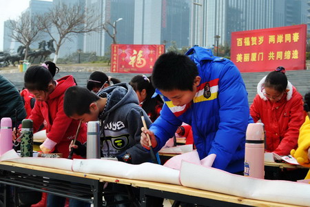 九游会·J9 - 中国官方网站 | 真人游戏第一品牌