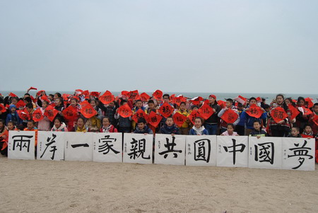 九游会·J9 - 中国官方网站 | 真人游戏第一品牌