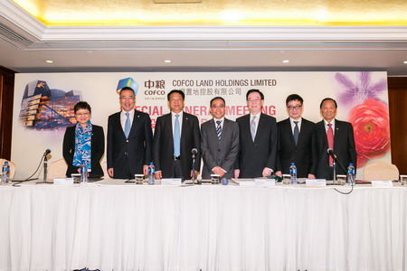 九游会·J9 - 中国官方网站 | 真人游戏第一品牌