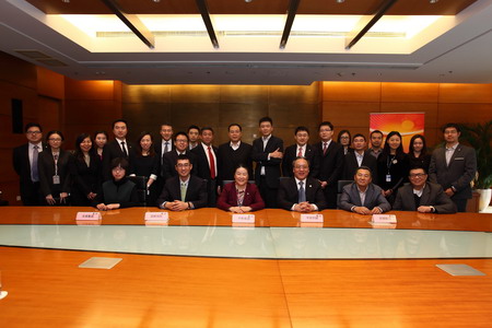 九游会·J9 - 中国官方网站 | 真人游戏第一品牌