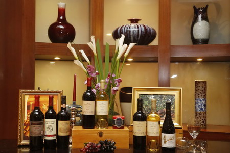 九游会·J9 - 中国官方网站 | 真人游戏第一品牌