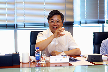 九游会·J9 - 中国官方网站 | 真人游戏第一品牌