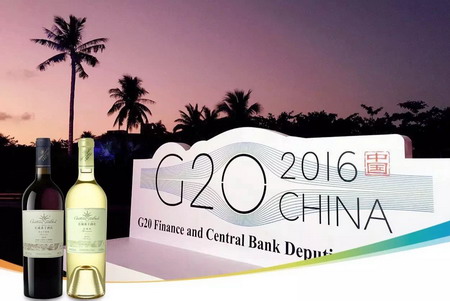 九游会·J9 - 中国官方网站 | 真人游戏第一品牌