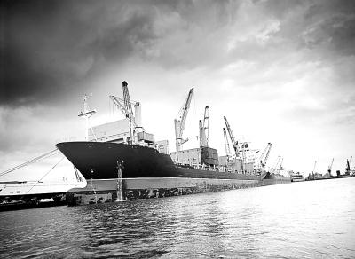 九游会·J9 - 中国官方网站 | 真人游戏第一品牌