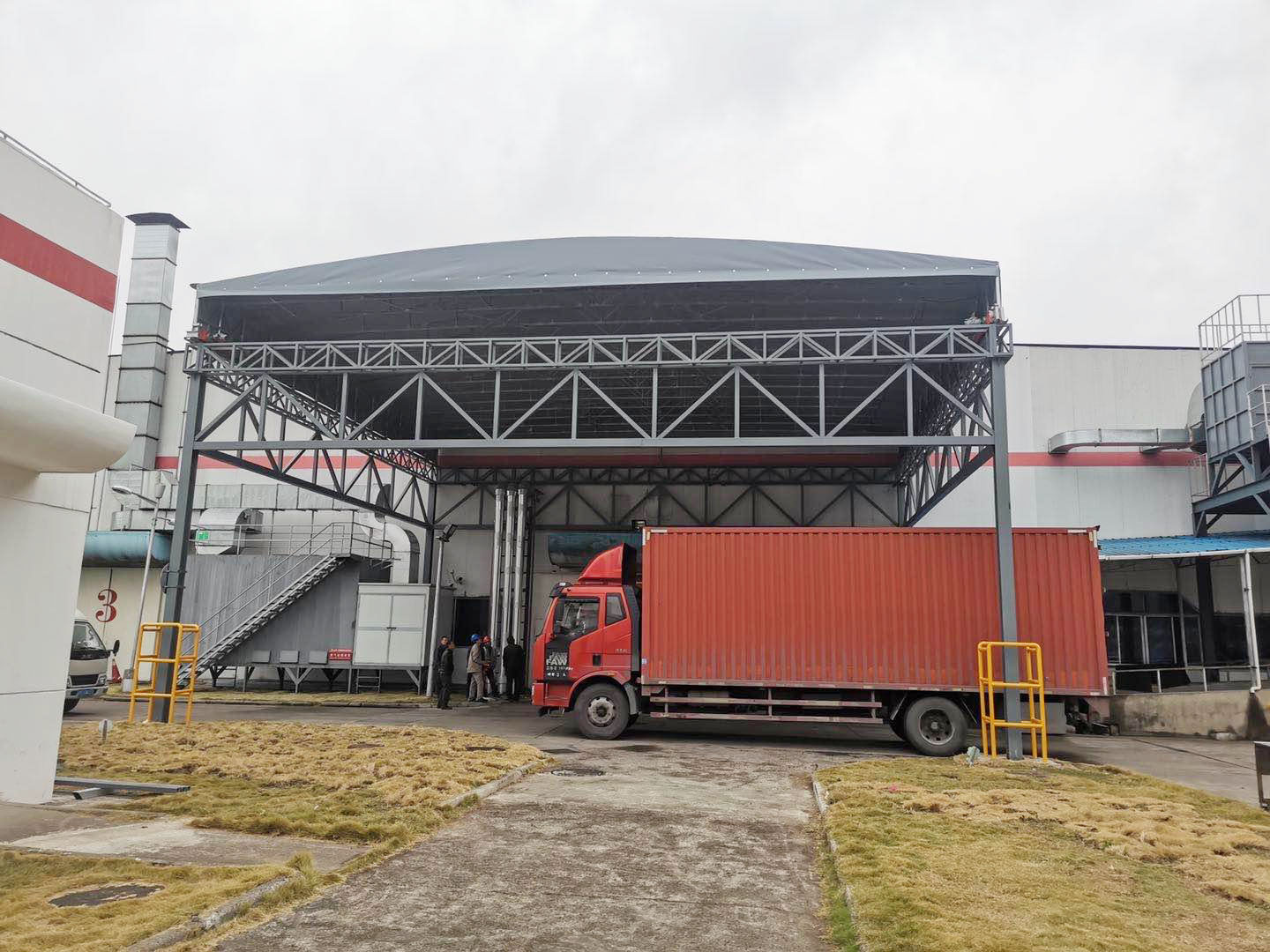 20200916211332pg1r