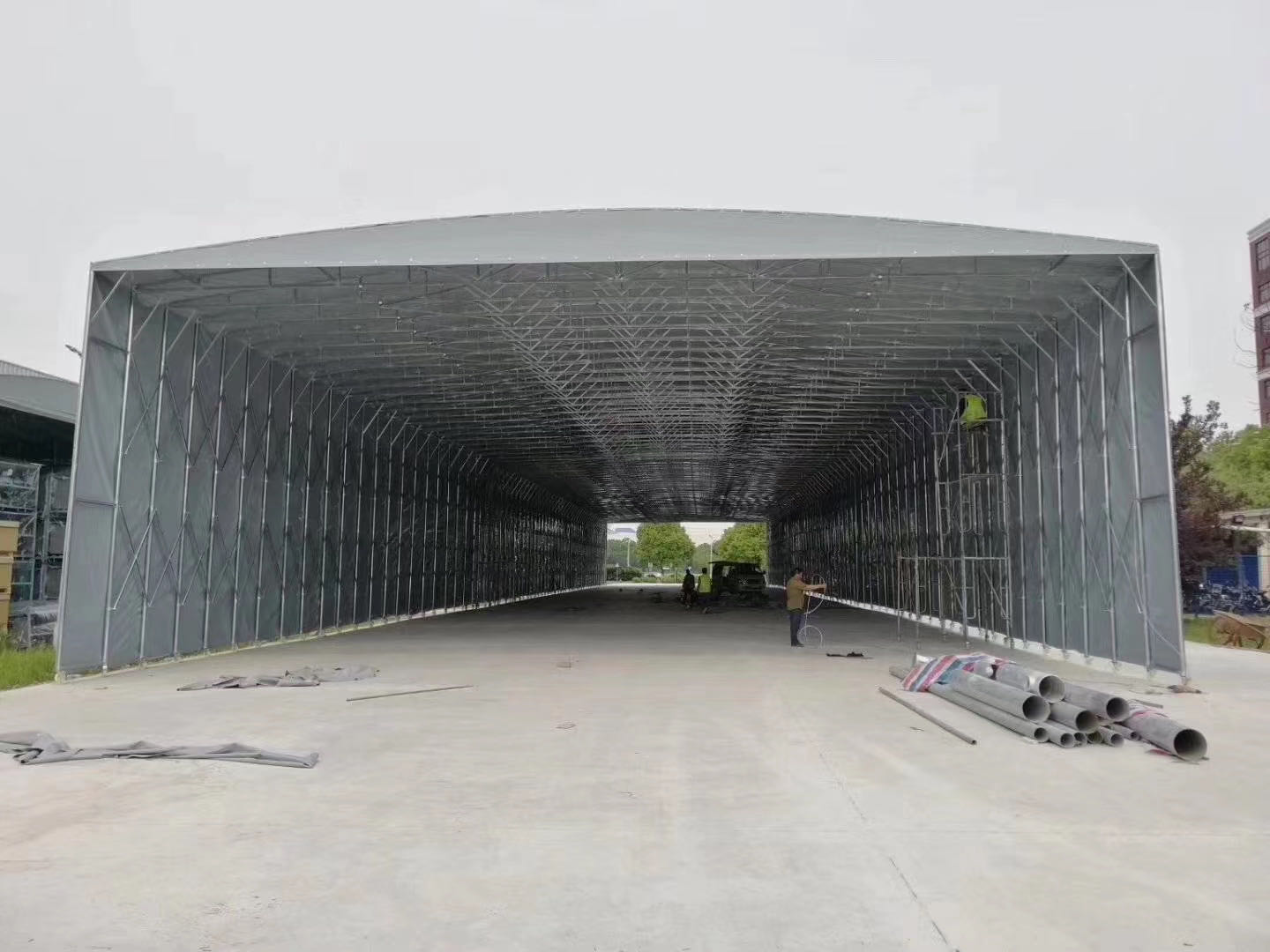 20200916214924ym5e