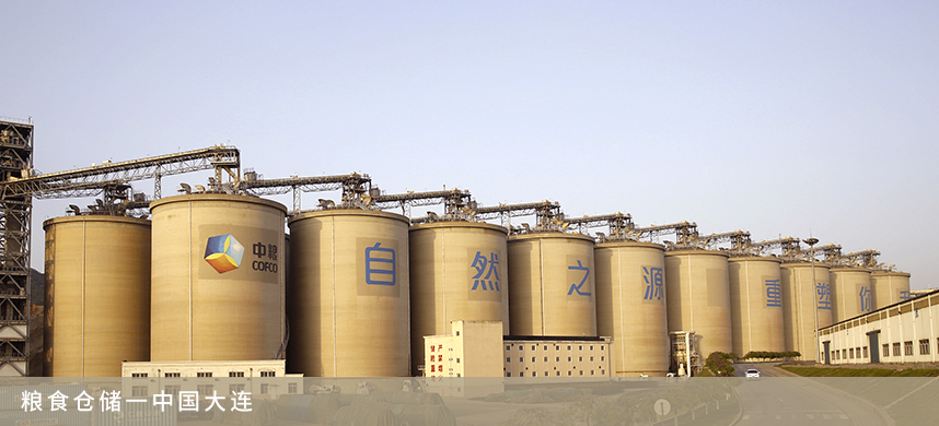 九游会·J9 - 中国官方网站 | 真人游戏第一品牌