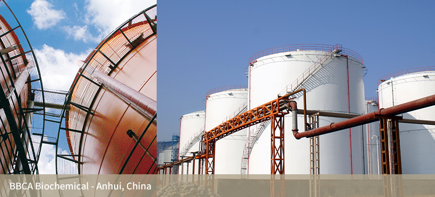 九游会·J9 - 中国官方网站 | 真人游戏第一品牌