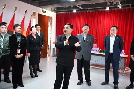 九游会·J9 - 中国官方网站 | 真人游戏第一品牌