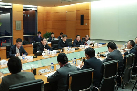 九游会·J9 - 中国官方网站 | 真人游戏第一品牌