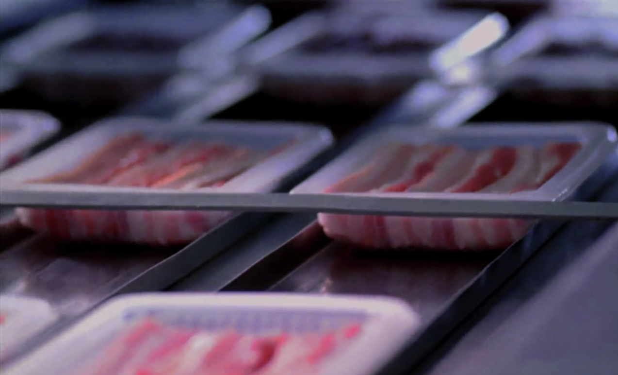 九游会·J9 - 中国官方网站 | 真人游戏第一品牌