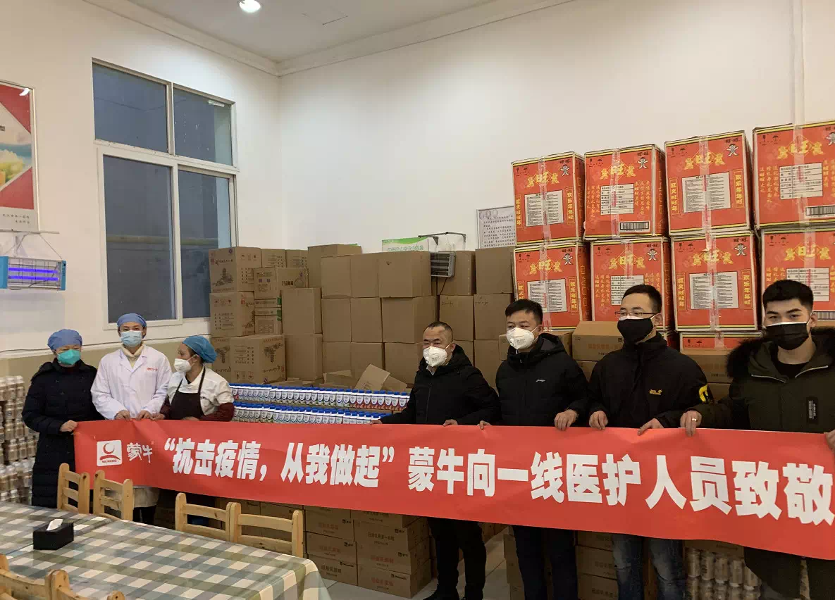 九游会·J9 - 中国官方网站 | 真人游戏第一品牌