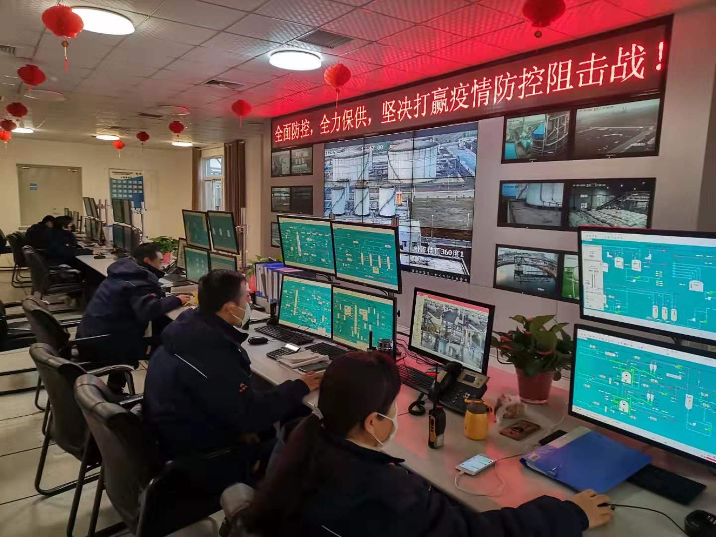 九游会·J9 - 中国官方网站 | 真人游戏第一品牌