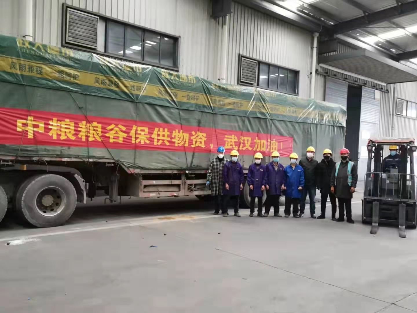 九游会·J9 - 中国官方网站 | 真人游戏第一品牌