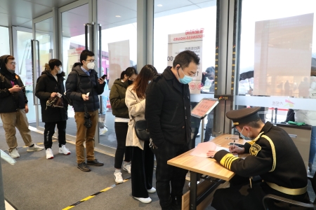 九游会·J9 - 中国官方网站 | 真人游戏第一品牌