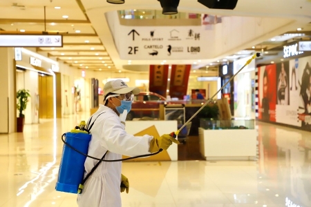 九游会·J9 - 中国官方网站 | 真人游戏第一品牌