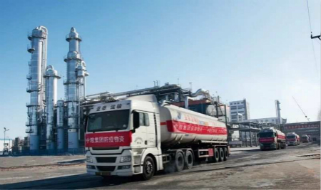 九游会·J9 - 中国官方网站 | 真人游戏第一品牌