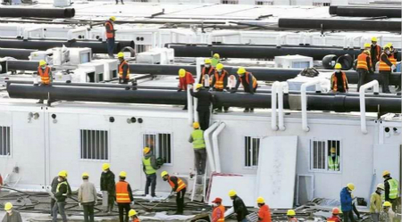 九游会·J9 - 中国官方网站 | 真人游戏第一品牌