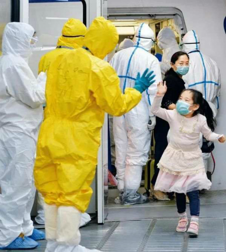 九游会·J9 - 中国官方网站 | 真人游戏第一品牌