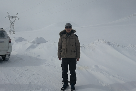 九游会·J9 - 中国官方网站 | 真人游戏第一品牌