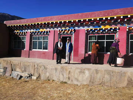 九游会·J9 - 中国官方网站 | 真人游戏第一品牌