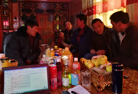 九游会·J9 - 中国官方网站 | 真人游戏第一品牌