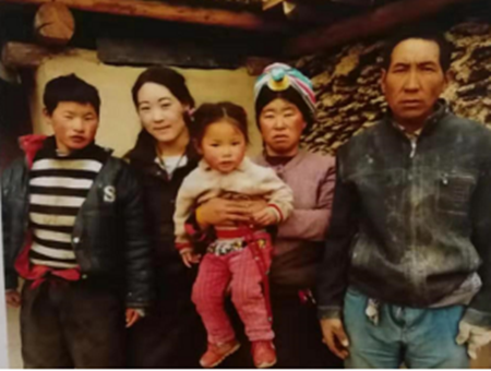 九游会·J9 - 中国官方网站 | 真人游戏第一品牌