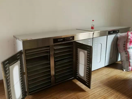 九游会·J9 - 中国官方网站 | 真人游戏第一品牌