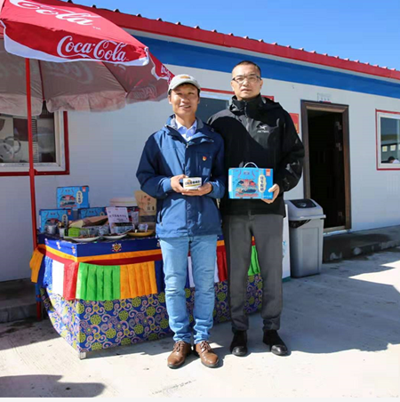 九游会·J9 - 中国官方网站 | 真人游戏第一品牌