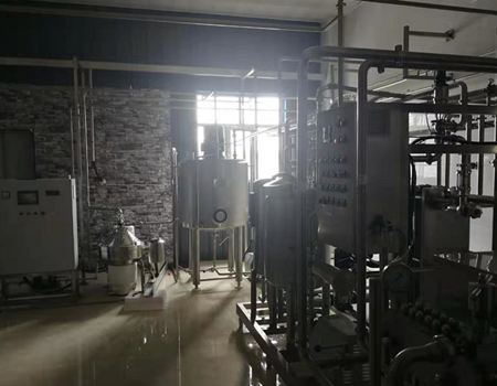 九游会·J9 - 中国官方网站 | 真人游戏第一品牌