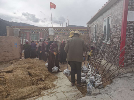 九游会·J9 - 中国官方网站 | 真人游戏第一品牌