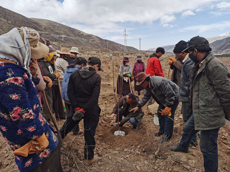 九游会·J9 - 中国官方网站 | 真人游戏第一品牌