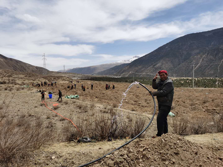 九游会·J9 - 中国官方网站 | 真人游戏第一品牌