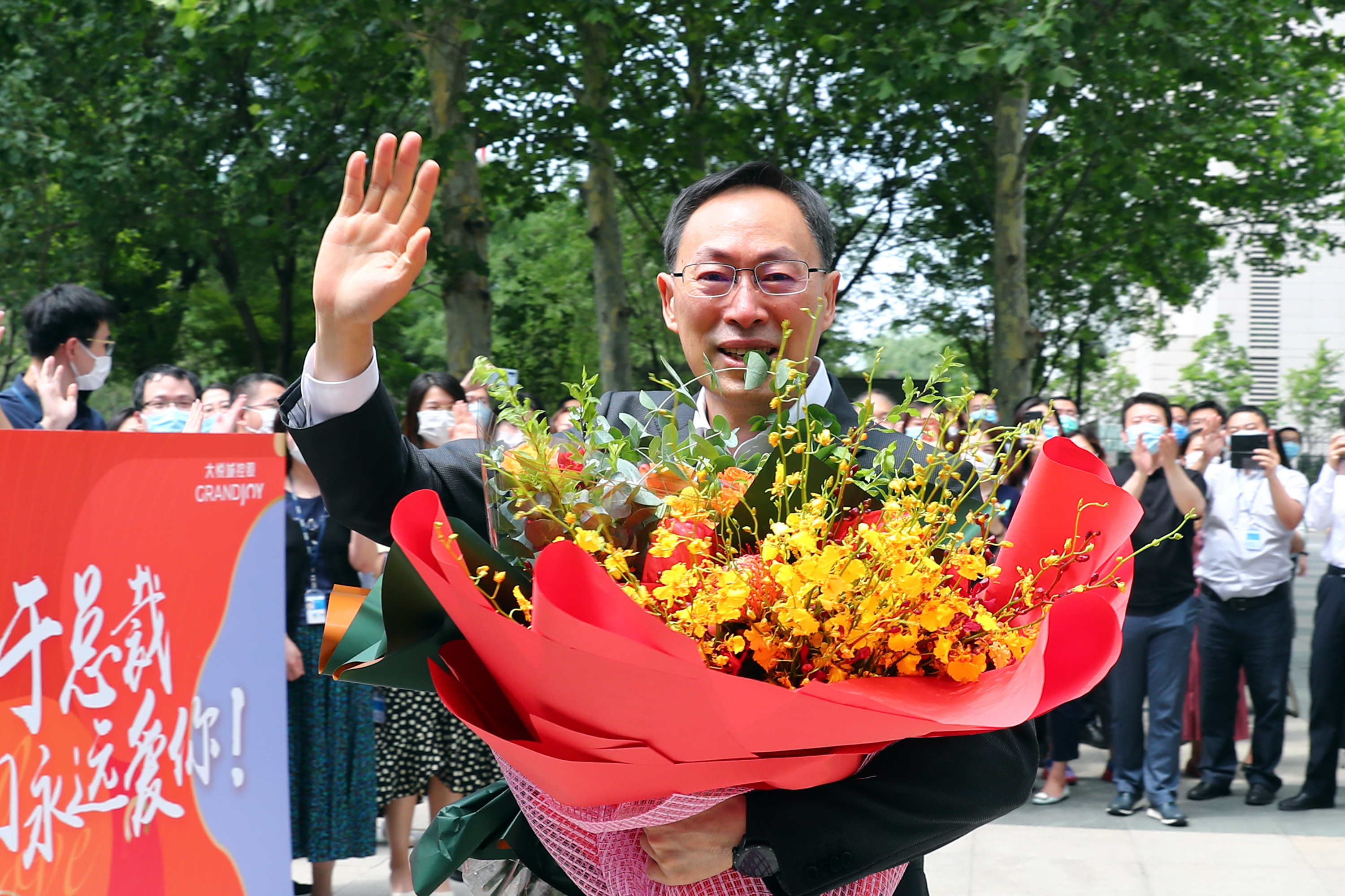 九游会·J9 - 中国官方网站 | 真人游戏第一品牌